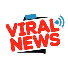 VIRAL NEWS