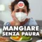 Xolair ora approvato per contrastare le allergie alimentari IgE-mediate: una svolta FDA per chi vive con la paura del cibo