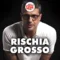 Fabrizio Corona e Raoul Bova: audio esplosivi, trattative segrete e la Procura che indaga