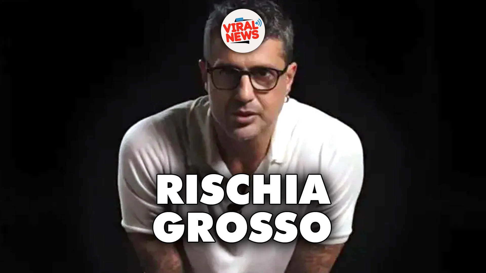 fabrizio corona