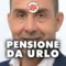 Roberto Vannacci, pensione anticipata e stipendio da eurodeputato: ecco quanto guadagna ogni mese (e perché)