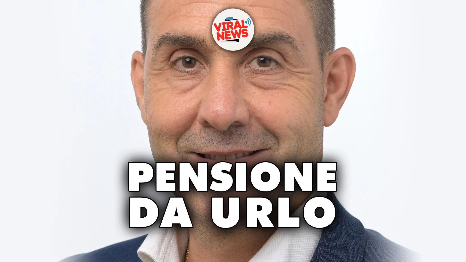 Roberto Vannacci, pensione anticipata