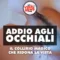 La nuova era della vista: con VIZZ basta una goccia al giorno per dire addio agli occhiali da lettura
