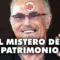 Franco Califano e il mistero del suo patrimonio: ecco perché non fu mai davvero povero
