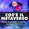 Metaverso: significato, tecnologie e applicazioni spiegati con esempi concreti