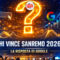 Chi vince Sanremo 2026? la risposta di Google