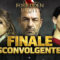 Forbidden Fruit finale completo: il destino sorprendente di Yıldız, Ender e Doğan