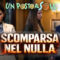 Un Posto al Sole, anticipazioni esplosive: Cristina scompare nel nulla, Nunzio e Rossella in una crisi senza precedenti