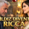 Forbidden Fruit anticipazioni: Yildiz diventa ricca, Halit distrutto