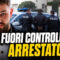 Artem Tkachuk di Mare Fuori arrestato: danneggia quattro auto e minaccia i poliziotti