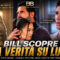 Beautiful anticipazioni: la rivelazione sulla paternità di Luna sconvolge Bill, mentre la confessione di Finn sul bacio con Hope ferisce Steffy in modo irreparabile