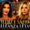 Forbidden Fruit anticipazioni: Yildiz si allea con la sua peggior nemica Sahika