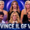 Vincitore GF Vip 2026: le quote dei bookmaker e i sondaggi prima della finale