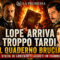 La Promessa spoiler Spagna: Lope fallisce la missione, il quaderno segreto brucia tra le fiamme