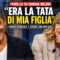 Fiorello ricorda Giorgia Meloni babysitter di sua figlia: “Ora faccio io il tato a Ginevra”