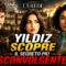 L’Erede anticipazioni, clamorosa scoperta per Yildiz: una verità nascosta cambia tutto